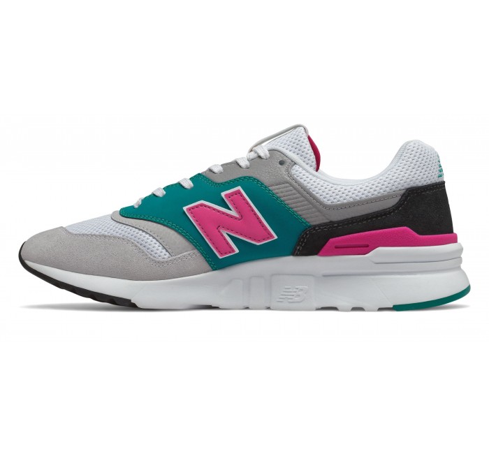 new balance mens 997h