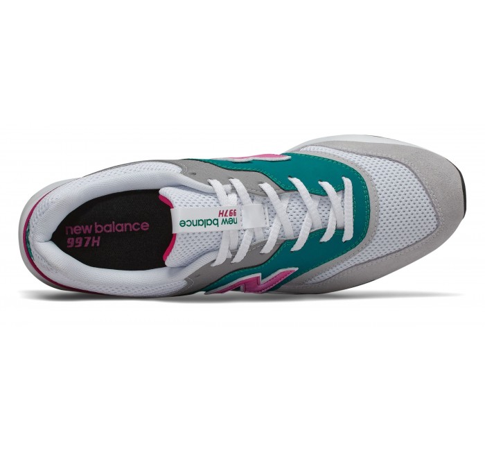 cm997hzh new balance