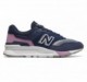 New Balance Women's 997H indigo