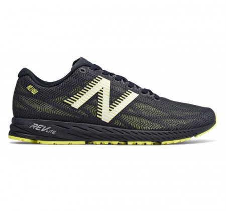 New Balance M1400v6 Polaris New Balance M1400v6 Polaris