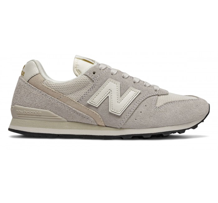 new balance angora 99