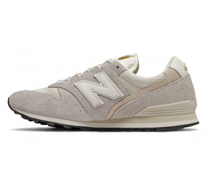 angora new balance