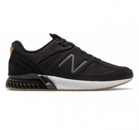 new balance triple cell