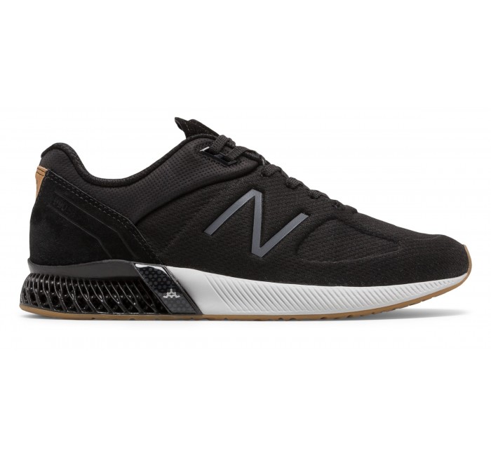 new balance 990 sport triple cell,www.starfab-group.com