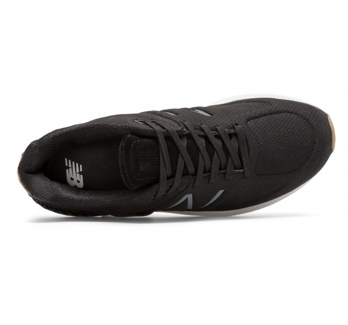 new balance triple cell