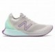 New Balance Women's FuelCell Echo Aluminum