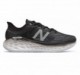 New Balance Fresh Foam More v2 Outerspace