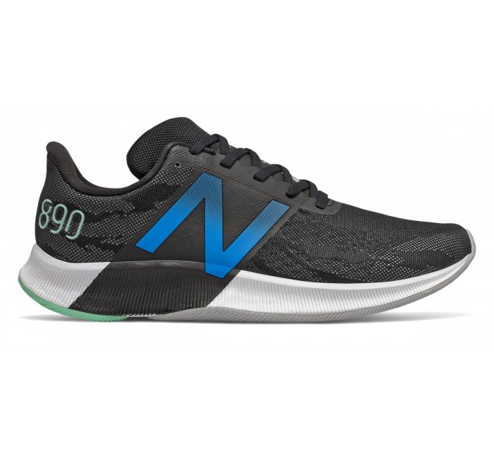 new balance m890bk6