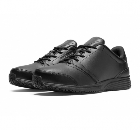 New Balance WID526 New Balance WID526