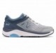 New Balance WW847v4 Aluminum