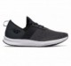 New Balance FuelCore NERGIZE Black