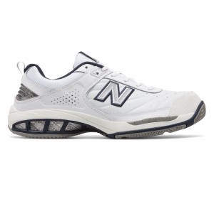 new balance mx857wn