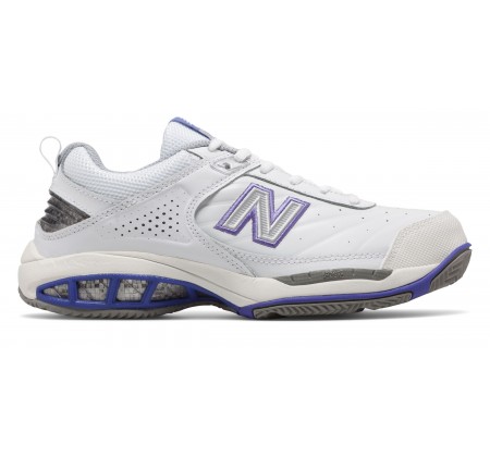 new balance tennis 806