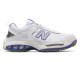 New Balance WC806 Tennis White