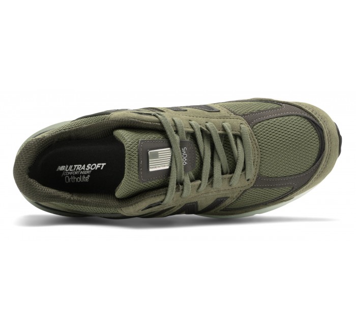 new balance m990ae5