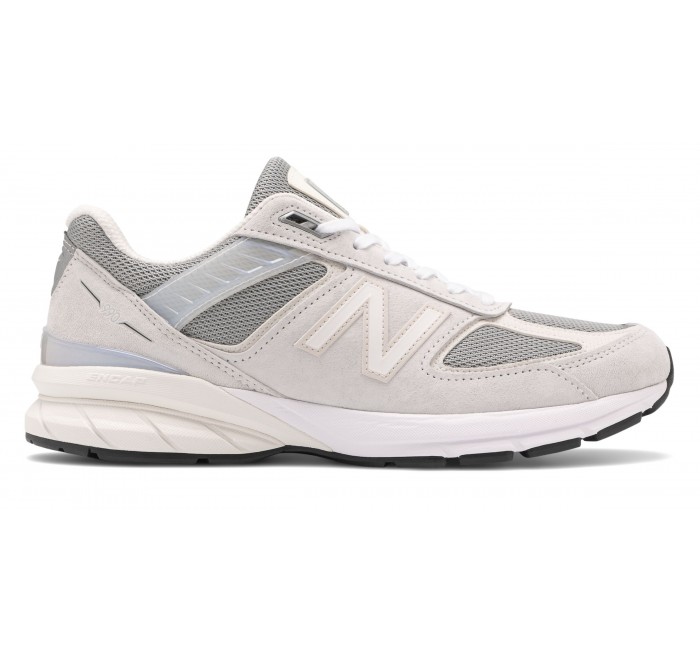 New Balance M990v5 Nimbus Cloud M990NA5 A Perfect Dealer/ NB