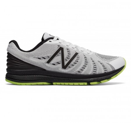 new balance men's fuelcore