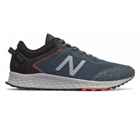 new balance metallic 574 sneakers