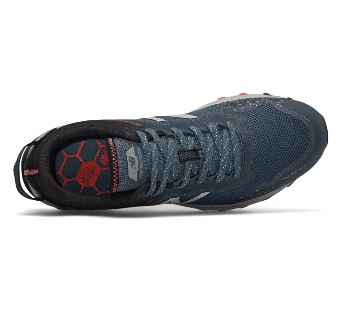 new balance arishi vintage blue