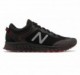 New Balance Fresh Foam Arishi Trail Black