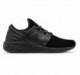 New Balance Unisex Cruz v2 Disney