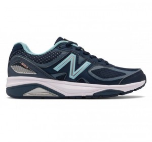 New Balance W1540v3 Natural Indigo