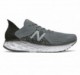 New Balance Fresh Foam M1080v10 Lead Grey
