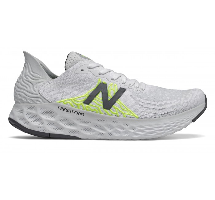 new balance 1080 v8