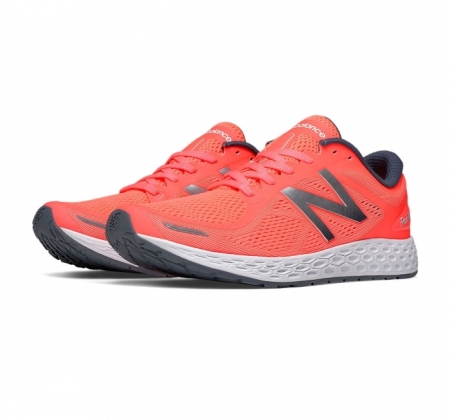 New Balance Fresh Foam Zante v2 New Balance Fresh Foam Zante v2
