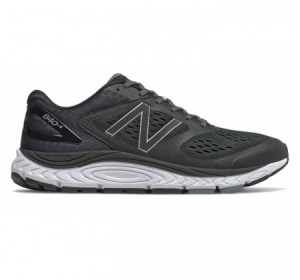 new balance m840bw3