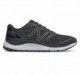 New Balance M840v4 Black & White