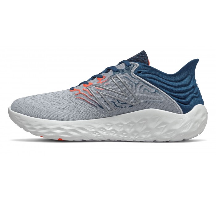 New Balance Fresh Foam Beacon v3 Cyclon MBECNGB3 A Perfect Dealer NB