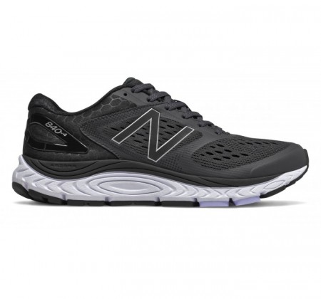 W840g04 new balance top