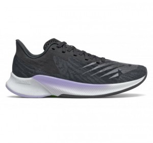New Balance Women FuelCell Prism v1 Black