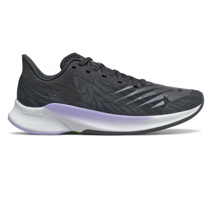 New Balance FuelCell Prism v1 Black WFCPZBP A Perfect Dealer NB