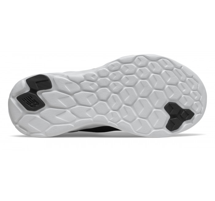 new balance fresh foam wspt