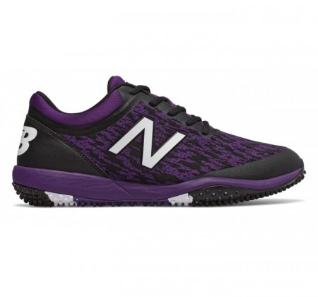 new balance youth ty4040v5 turf shoes