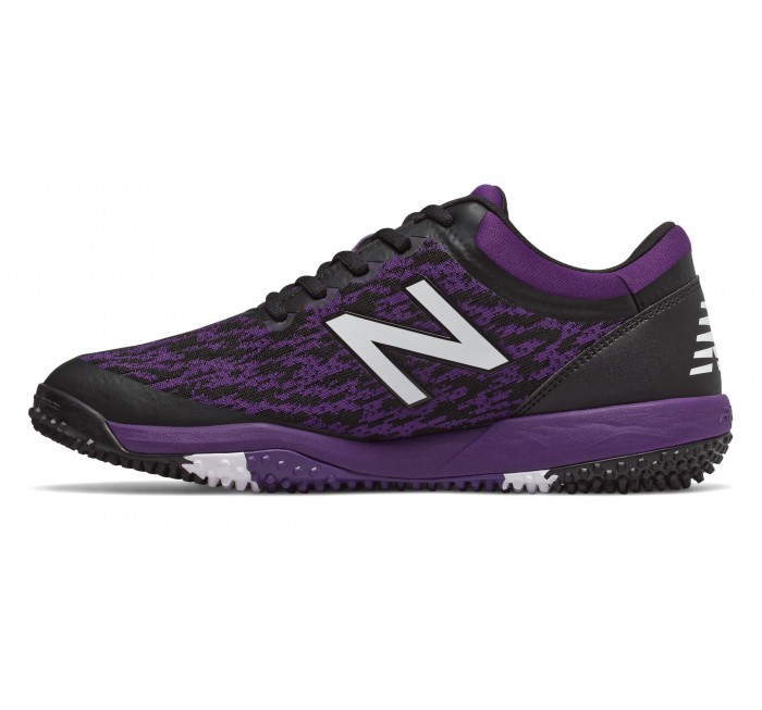 new balance turf shoes 11.5