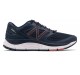 New Balance W840v4 Indigo Blue