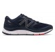 New Balance M840v4 Pigment Blue