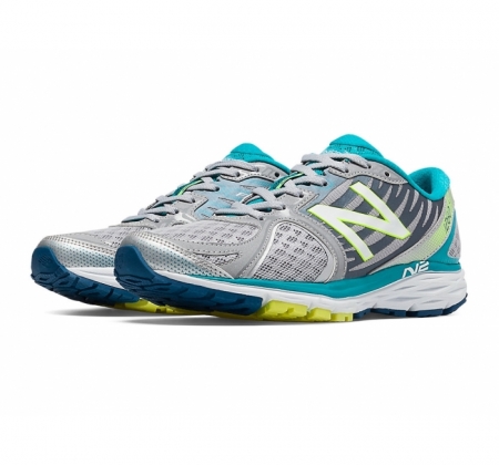 New Balance W1260v5 New Balance W1260v5