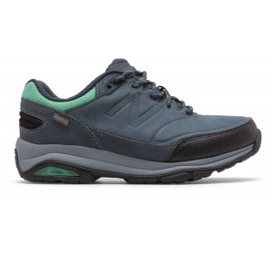 New Balance Trail Walking 1300