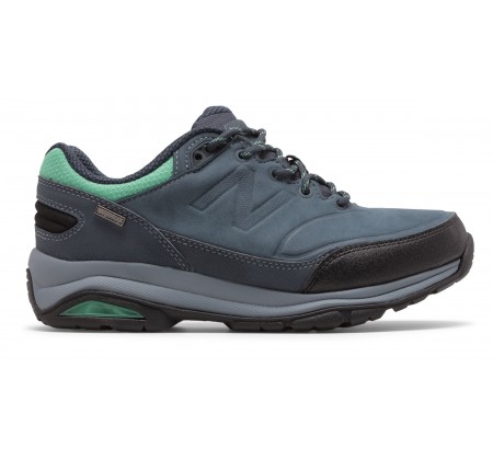 New Balance Trail Walking 1300