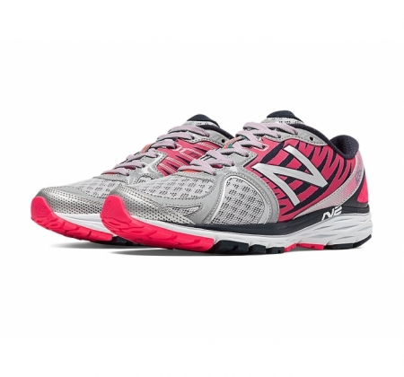 New Balance W1260v5 New Balance W1260v5
