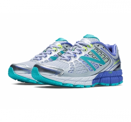 New Balance W1260v4 New Balance W1260v4