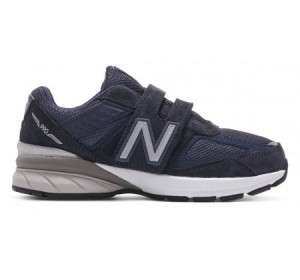 New balance 990v5 toddler online