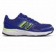 New Balance Youth 680v6 Marine Blue