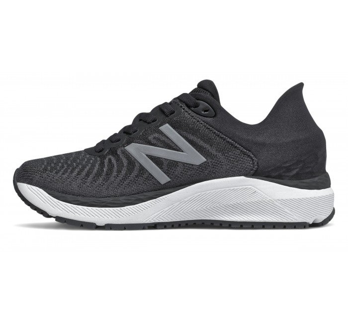 New Balance Youth 860v11 black: YP860B11 - A Perfect Dealer/ NB