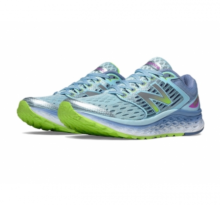 new balance w1080v6 new balance w1080v6