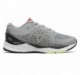 New Balance Youth Fresh Foam 880v10 Silver